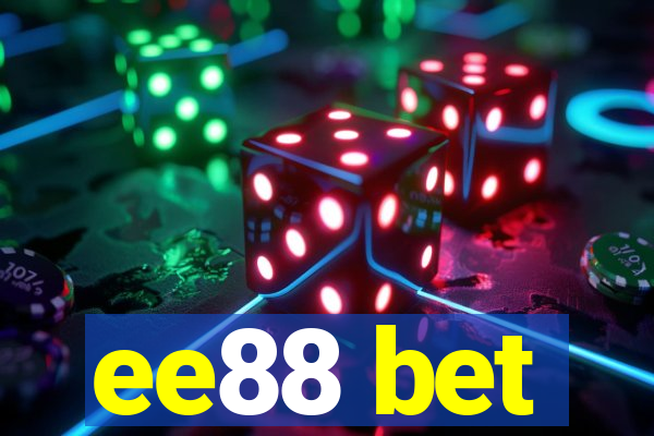 ee88 bet